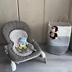 Family Friendly Duplex With Free Parking Apartment *
