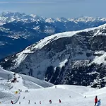 Family Friendly Duplex With Free Parking * Лейкербад