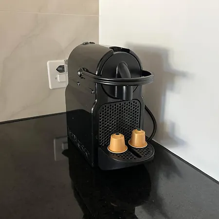 Family Friendly Duplex With Free Parking شقة *