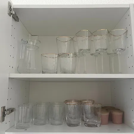 Family Friendly Duplex With Free Parking * لوكباد