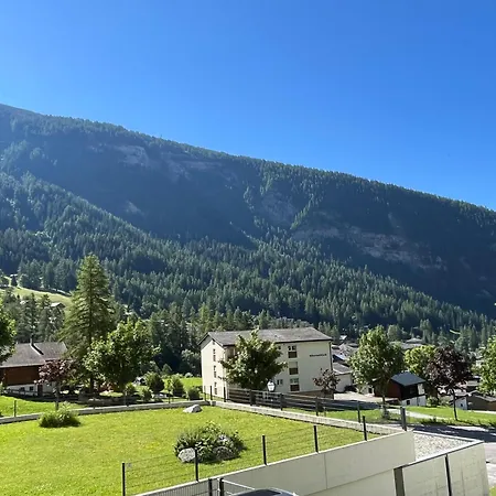 公寓 Family Friendly Duplex With Free Parking