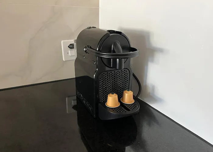 Family Friendly Duplex With Free Parking Διαμέρισμα *