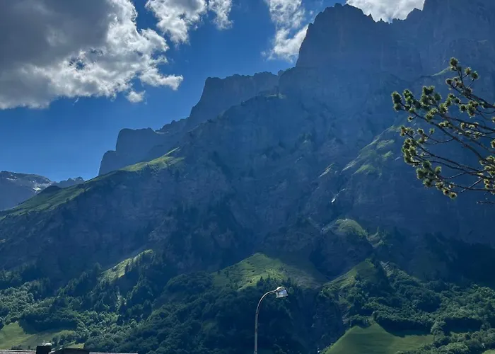 公寓 Family Friendly Duplex With Free Parking *