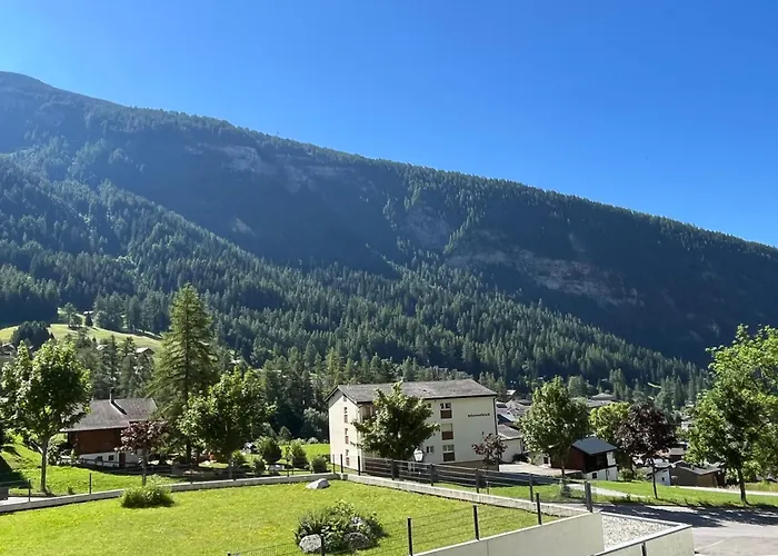 Διαμέρισμα Family Friendly Duplex With Free Parking