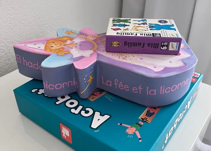 Family Friendly Duplex With Free Parking Διαμέρισμα Leukerbad